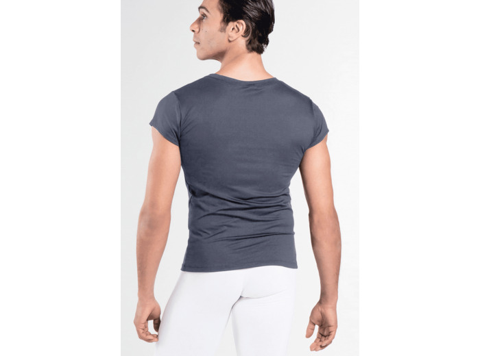 Conrad -  Vêtements de danse - Wear Moi