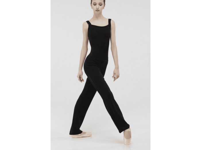 Calou -  Combinaison d'échauffement - Wear Moi