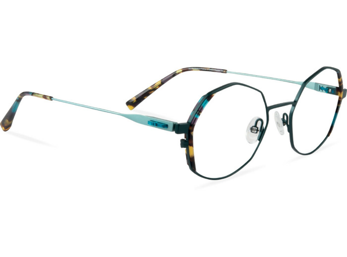 DILEM 3ULD 03D 48 19