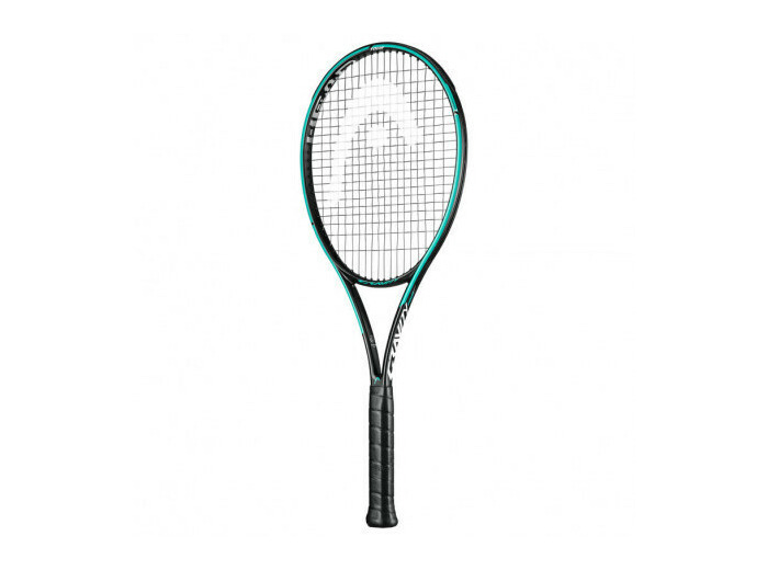 Raquette de Tennis HEAD GRAPHENE 360+ GRAVITY TOUR