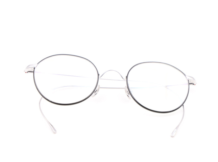 AXEO SUIN TH9090 4721 SL/BK