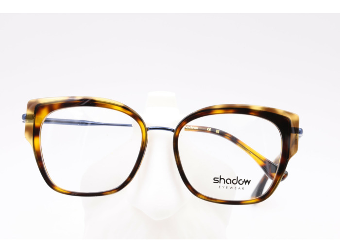 BRIGHT&SON MYKONOS 51 C3