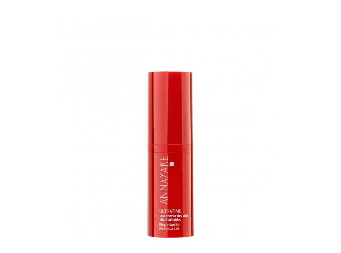 SOIN CONTOUR YEUX ULTRATIME