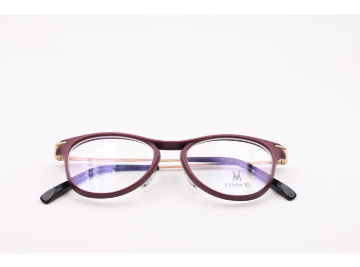 VANESSA&MEHDI 77392 AT1906 xxxx 6