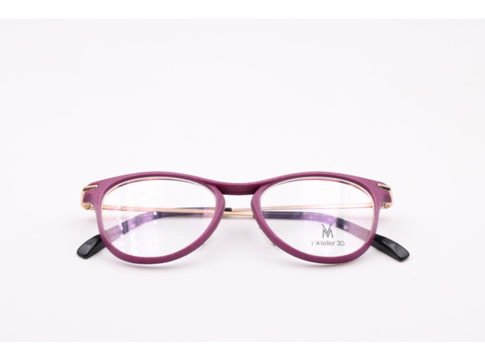 VANESSA&MEHDI AT1906 4917 11