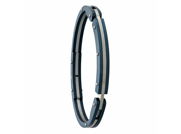 Bracelet Jourdan Collection Zeus