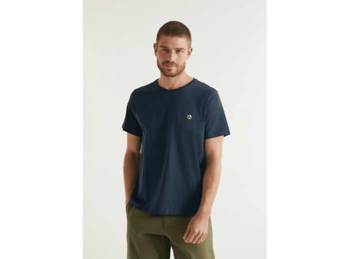 T-shirt JOTT marine