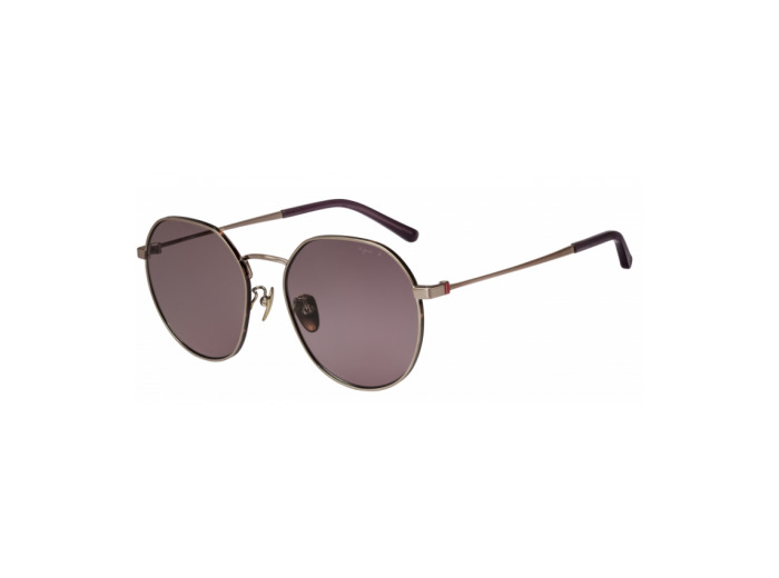 Lunettes Solaires AGNES B  - Optique Julien