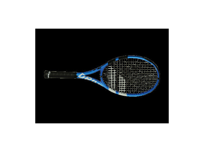 Raquette de Tennis BABOLAT Pure Drive 2019