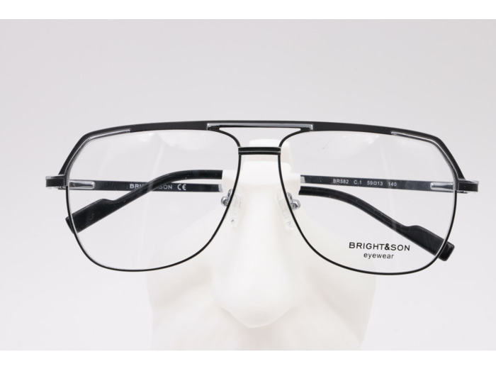 BRIGHT&SON BR 582 C1