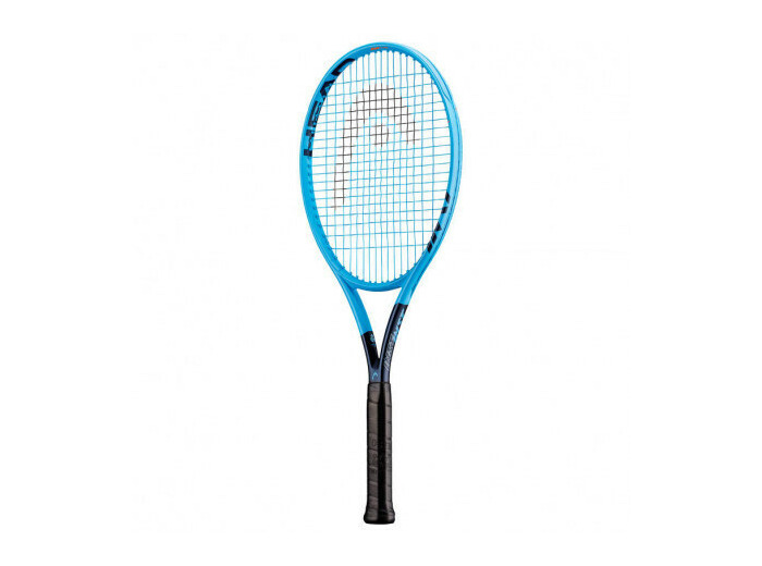 Raquette de Tennis HEAD GRAPHENE 360 INSTINCT MP LITE