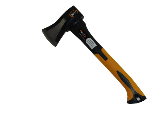 Hachette fendeuse manche composite 14639