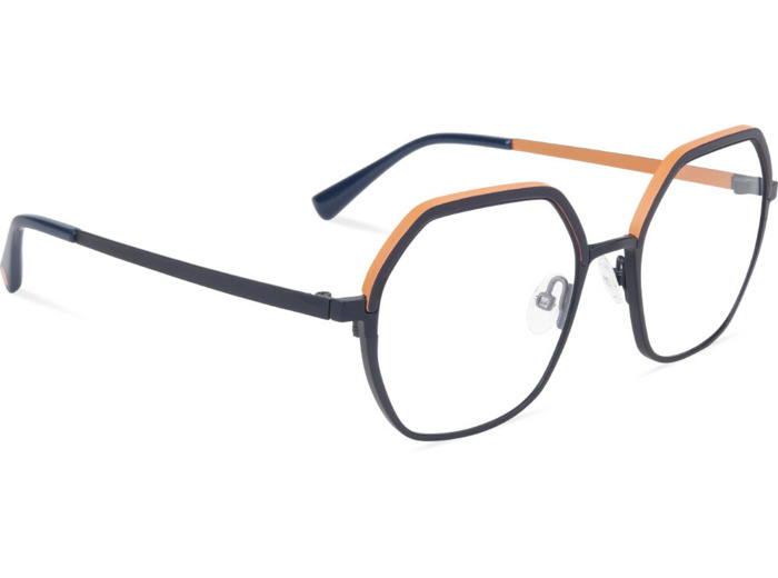 OXIBIS TOKYO 5 TY5C3 C3 50 20