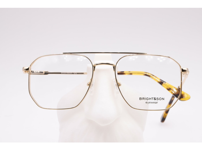 BRIGHT&SON BR 605 C3