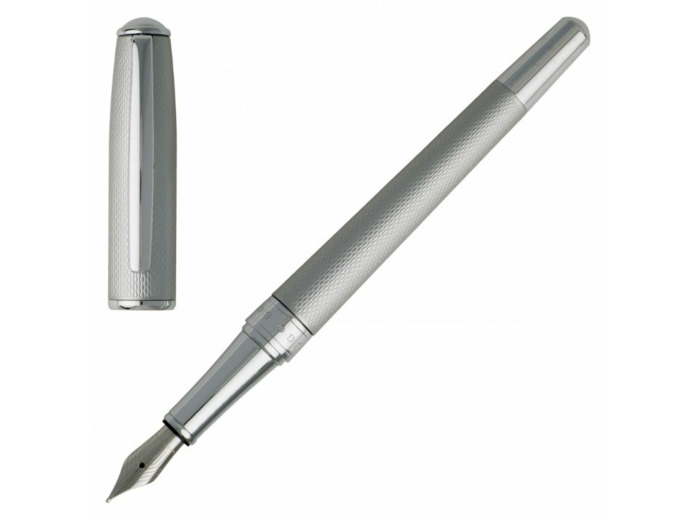 Stylo Plume Hugo Boss