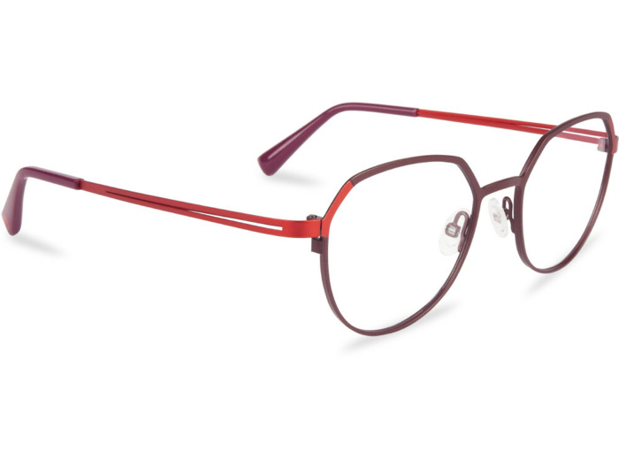 OXIBIS AVANA 2 AV2C4 C4 49 19