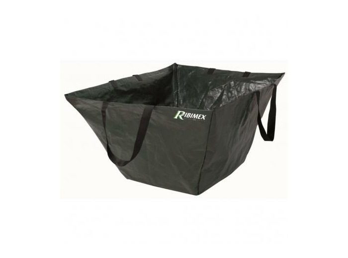 Sac pour brouette 300 l ribimex