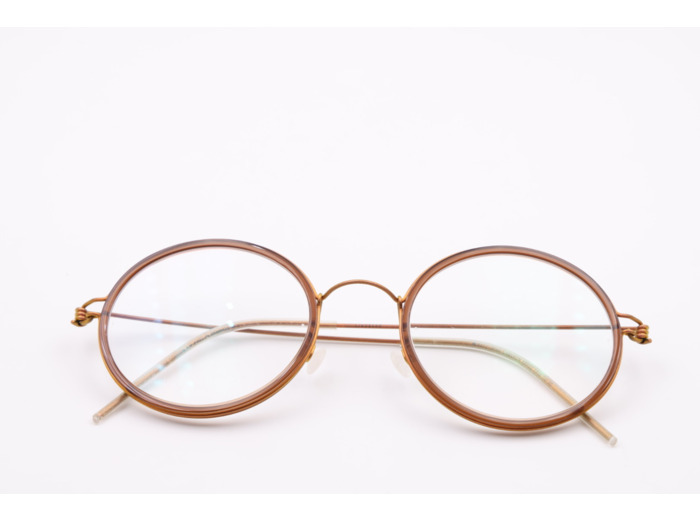 LINDBERG RIM CAMERON 48xx 60/K162