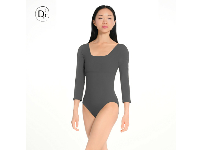 Feline - Justaucorps - Dansez-vous