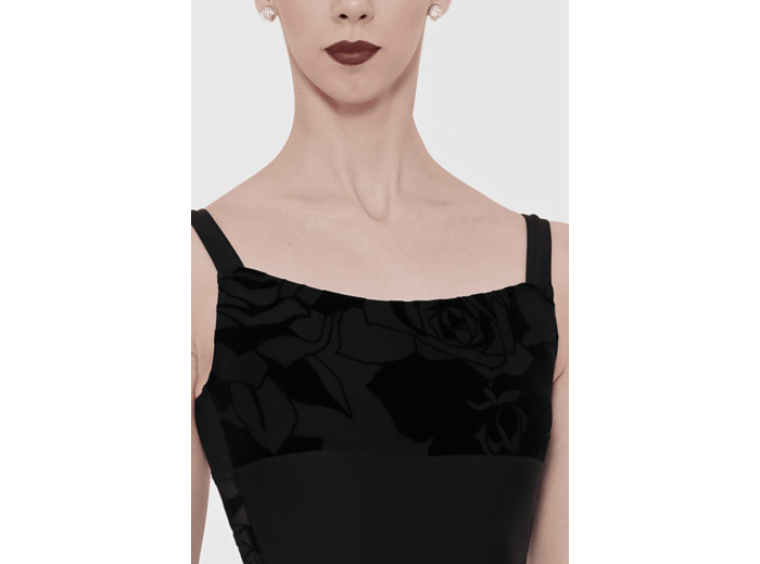 Laika - Justaucorps - Wear Moi