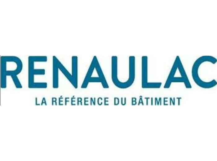 Peinture pro mur et plafond velours RAL au choix  1L