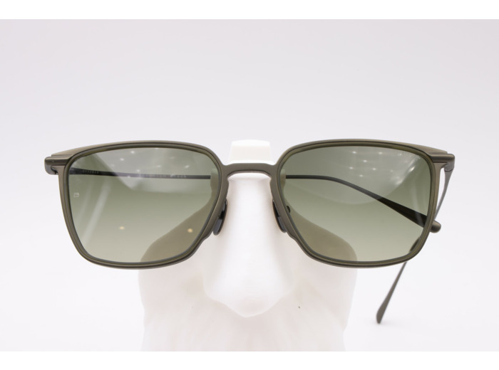 BRETT NELSON SUN C06C0654-20/145