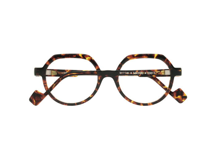 ANNE & VALENTIN MAYOL xxxx 23B17