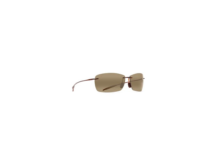 MAUI JIM H423-26