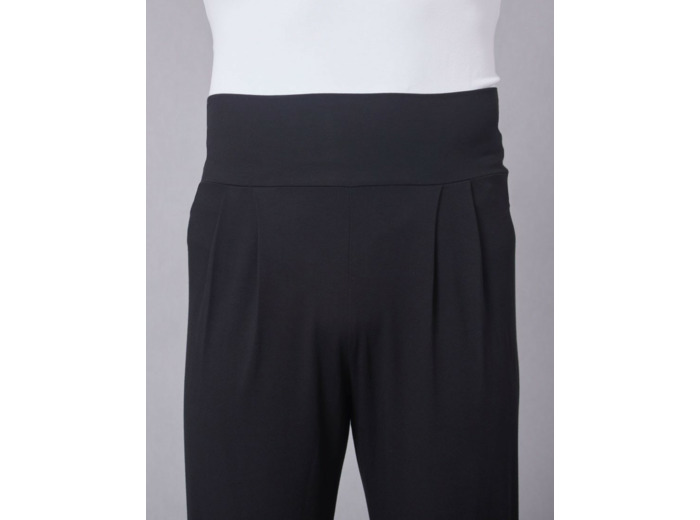 Pantalon de danse - Octavio- Marque Tempsdanse