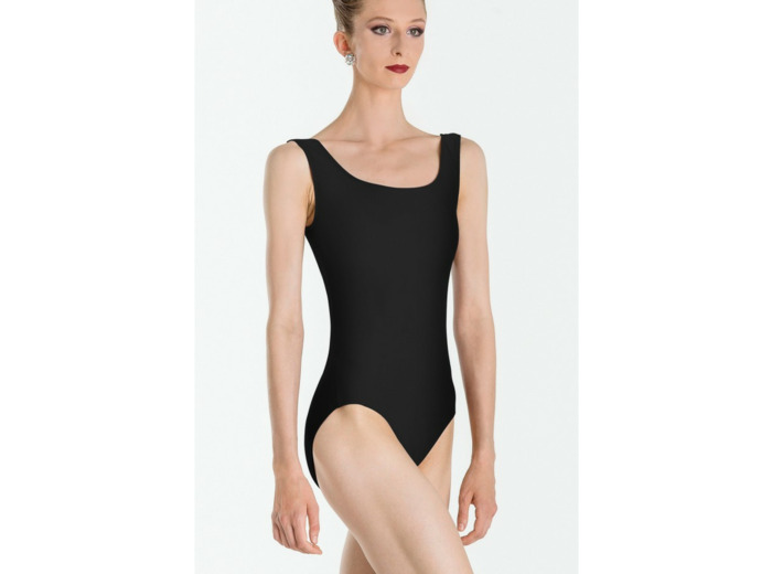 Etude - Justaucorps - Wear Moi