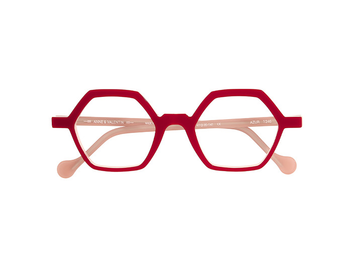 ANNE & VALENTIN AZUR 4720 1246