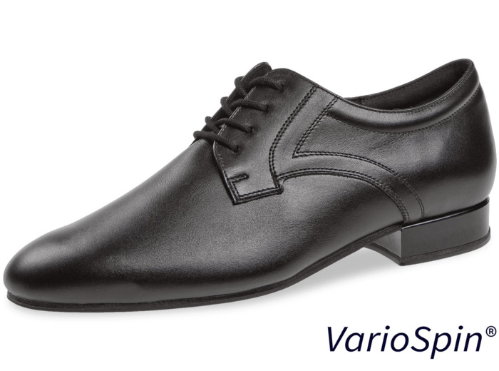 085-025-028-V - Chaussures danse de salon homme - Diamant