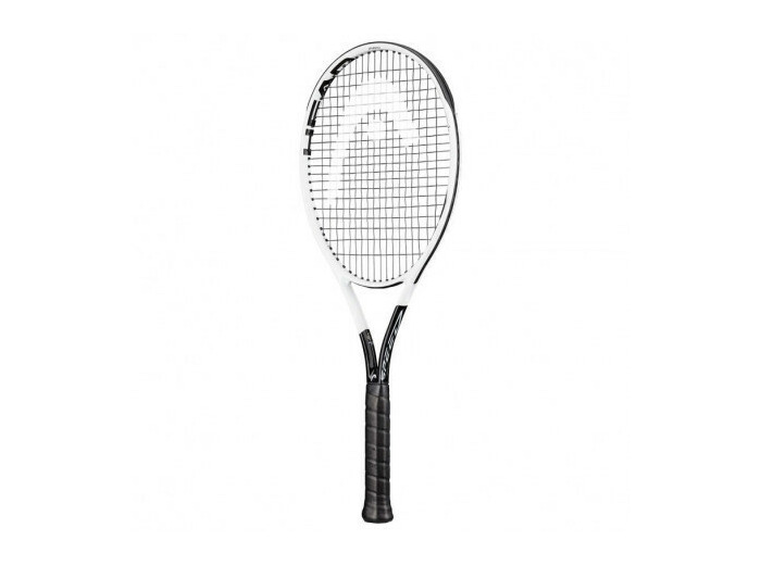 Raquette de Tennis HEAD GRAPHENE 360+ SPEED PRO