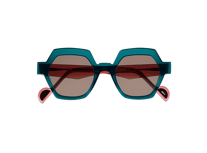 ANNE & VALENTIN SHERYL xxxx 22D17