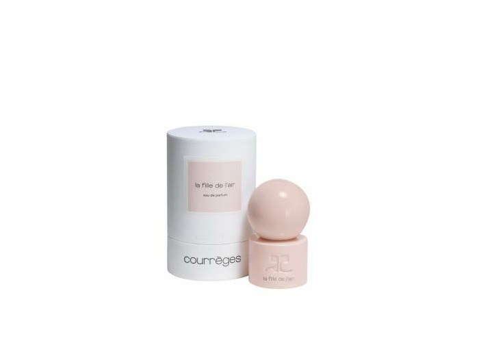 La fille de l'air 30ml COURREGES
