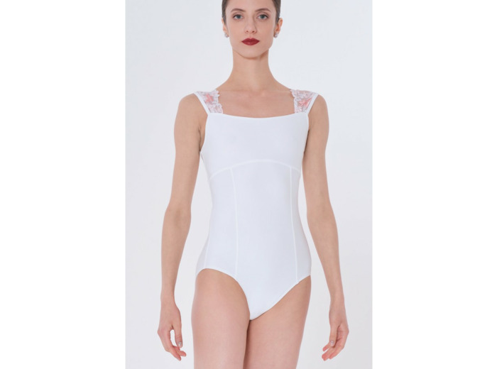 Gemma - Justaucorps - Wear Moi