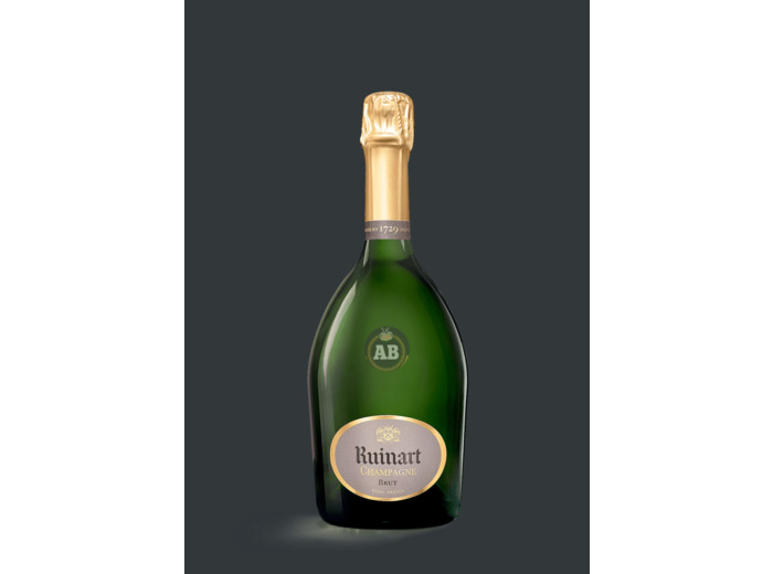 Ruinard Champagne Brut