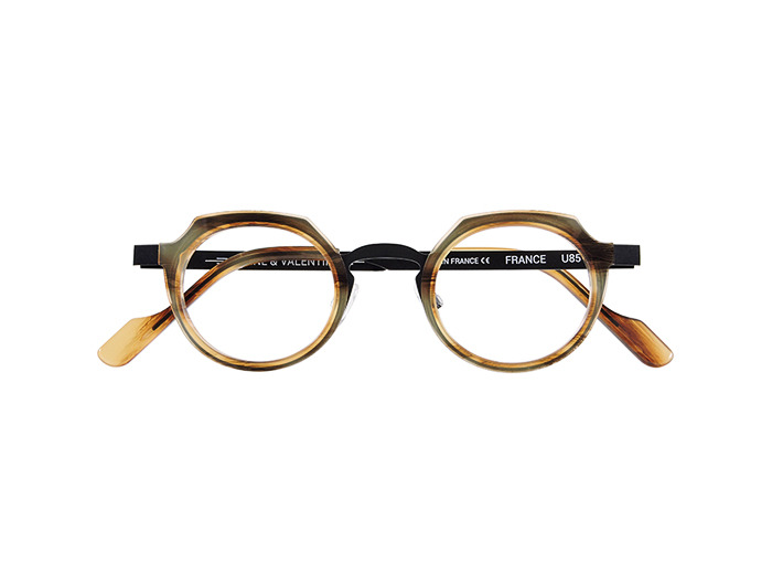 ANNE & VALENTIN FRANCE xxxx U85