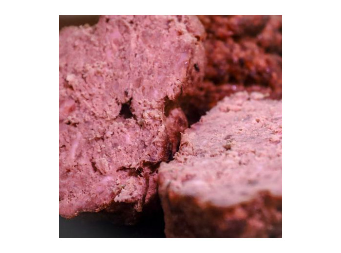 Boulette de viande - Boucherie Chez Christophe