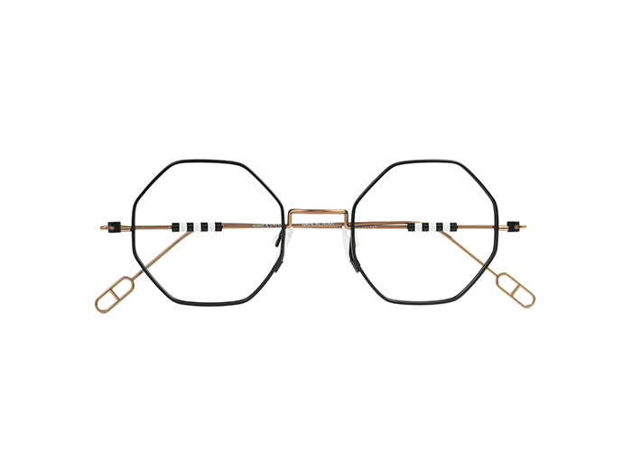 ANNE & VALENTIN HANSKA 4822 21A42