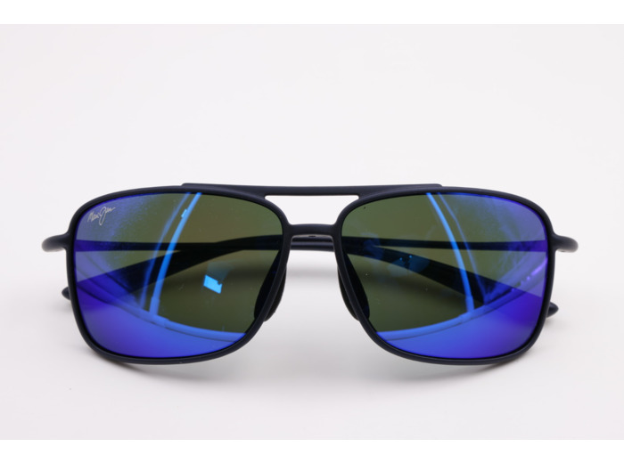 MAUI JIM B437-03M