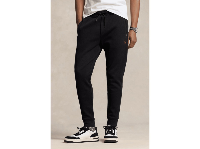 Pantalon de jogging Ralph Lauren noir