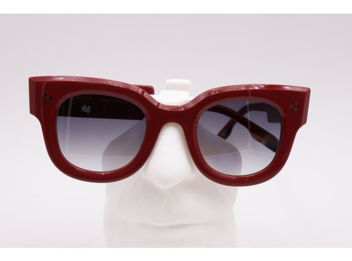 PANAME EYEWEAR Agathe C3 G 49 26 145