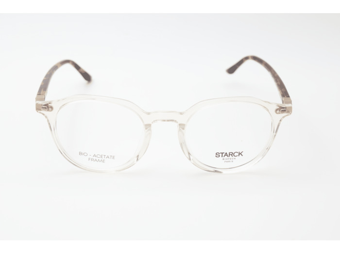 STARCK BIOTECH SH3086 49xx 0008