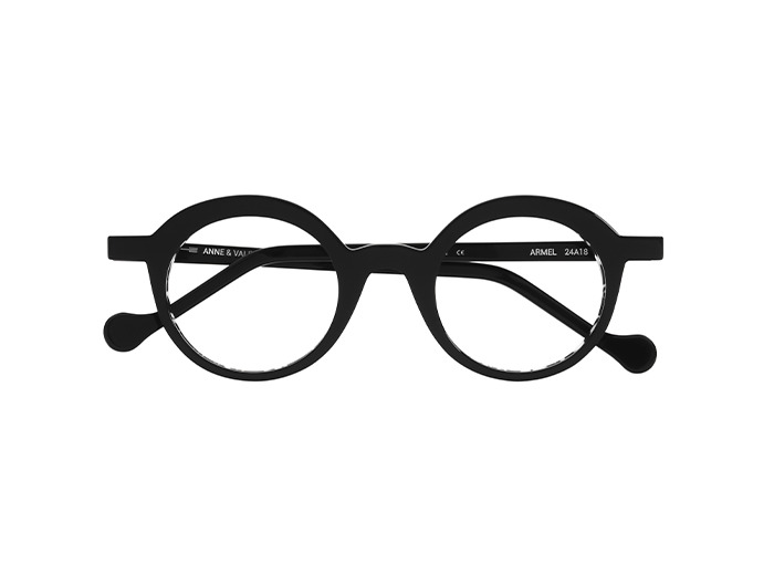 ANNE & VALENTIN ARMEL 4423 24A18