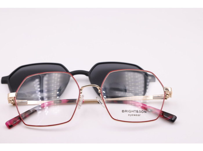 BRIGHT&SON BR 490 C3