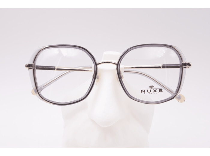 Nuxe NEROLI03 GRDO 50 19