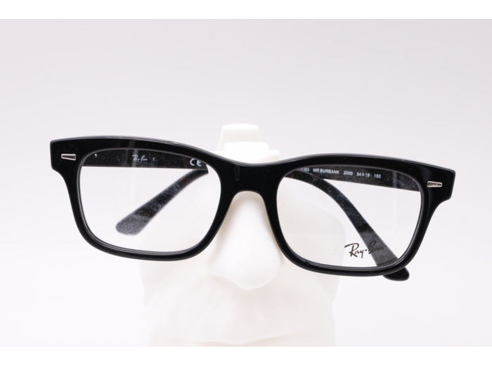 RAY-BAN VISTA RX5383 2000 5419