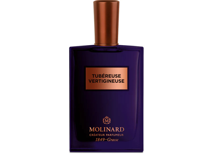 TUBEREUSE VERTIGINEUSE EDP 75ML