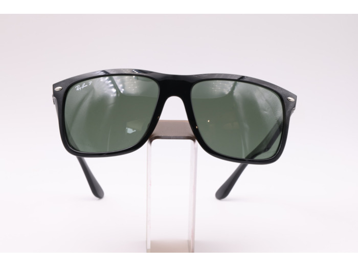 Ray-Ban RB4147 601/87 6015